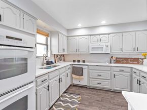 2109  Marin  , Carrollton Texas 75006