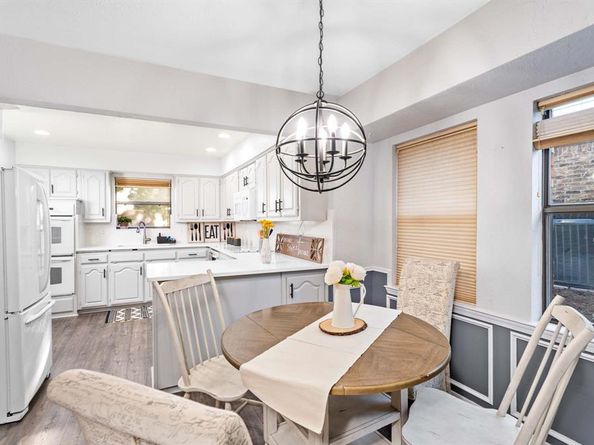 2109  Marin  , Carrollton Texas 75006