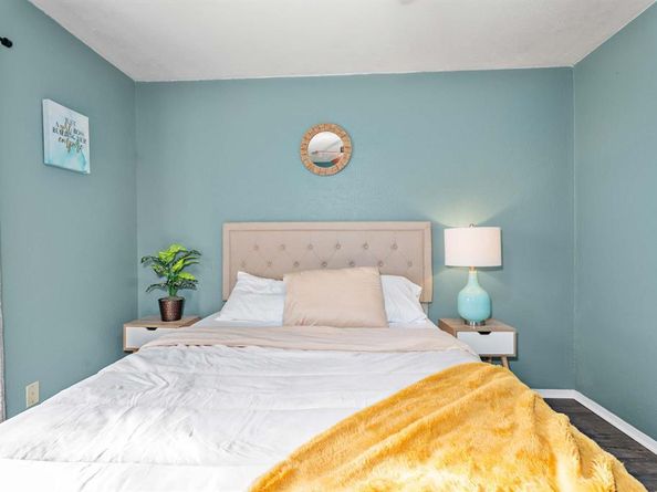 2109  Marin  , Carrollton Texas 75006