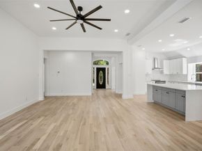 3528  Cottonwood Springs Drive , The Colony Texas 75056