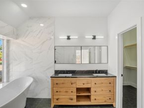 3528  Cottonwood Springs Drive , The Colony Texas 75056