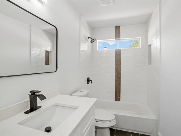 3528  Cottonwood Springs Drive , The Colony Texas 75056