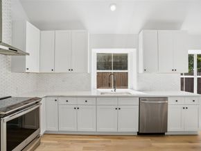 3528  Cottonwood Springs Drive , The Colony Texas 75056