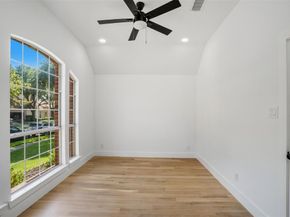 3528  Cottonwood Springs Drive , The Colony Texas 75056