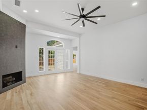 3528  Cottonwood Springs Drive , The Colony Texas 75056
