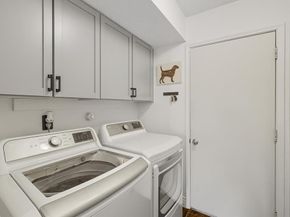 2073  Wedgewood Drive , Grapevine Texas 76051