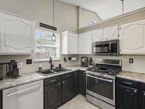 2073  Wedgewood Drive , Grapevine Texas 76051