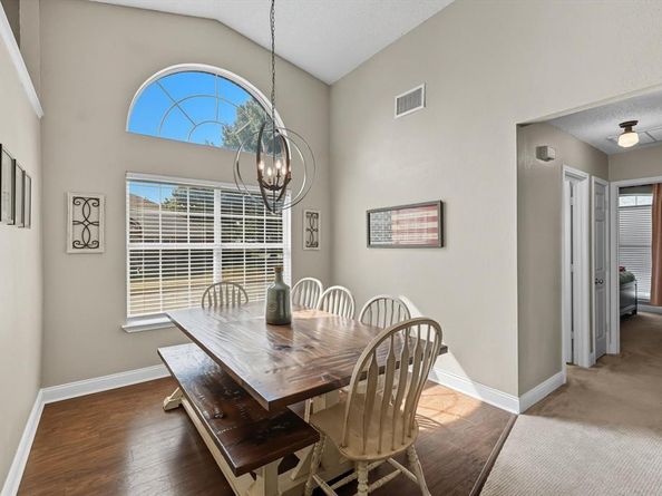 2073  Wedgewood Drive , Grapevine Texas 76051