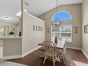 2073  Wedgewood Drive , Grapevine Texas 76051