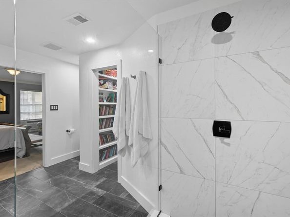 2073  Wedgewood Drive , Grapevine Texas 76051