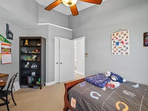 2073  Wedgewood Drive , Grapevine Texas 76051