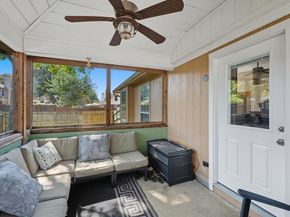 2073  Wedgewood Drive , Grapevine Texas 76051