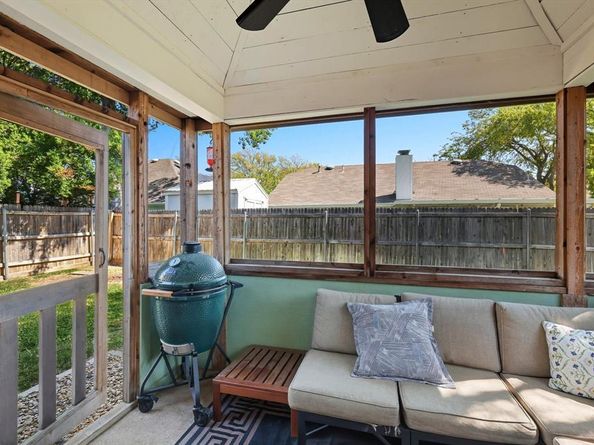 2073  Wedgewood Drive , Grapevine Texas 76051