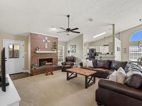 2073  Wedgewood Drive , Grapevine Texas 76051