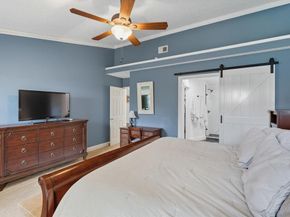 2073  Wedgewood Drive , Grapevine Texas 76051