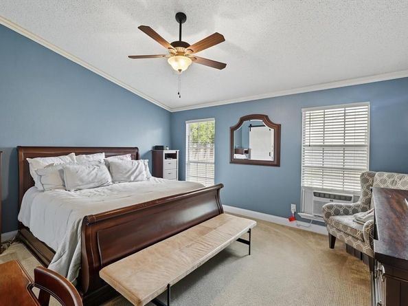 2073  Wedgewood Drive , Grapevine Texas 76051