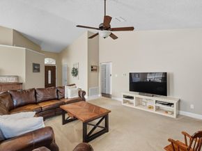 2073  Wedgewood Drive , Grapevine Texas 76051