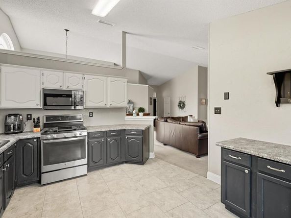 2073  Wedgewood Drive , Grapevine Texas 76051