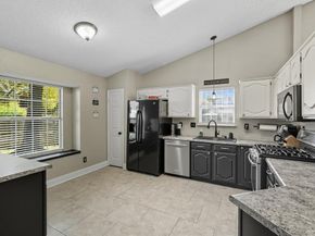 2073  Wedgewood Drive , Grapevine Texas 76051