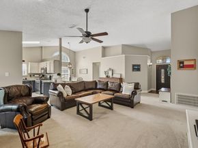 2073  Wedgewood Drive , Grapevine Texas 76051