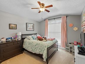 2073  Wedgewood Drive , Grapevine Texas 76051