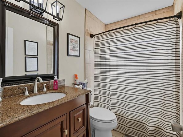 2073  Wedgewood Drive , Grapevine Texas 76051