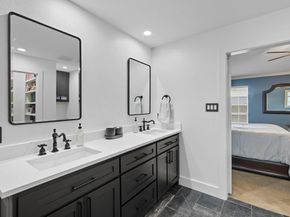 2073  Wedgewood Drive , Grapevine Texas 76051