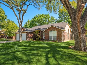 2073  Wedgewood Drive 