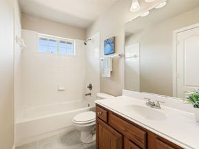 2475  Brazos Drive , Frisco Texas 75033