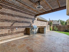 2475  Brazos Drive , Frisco Texas 75033