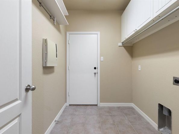 2475  Brazos Drive , Frisco Texas 75033