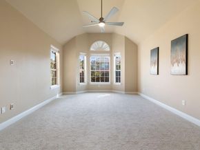 2475  Brazos Drive , Frisco Texas 75033