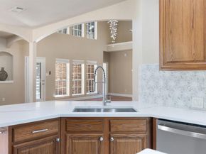 2475  Brazos Drive , Frisco Texas 75033
