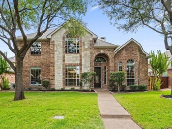 2475  Brazos Drive 