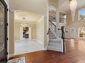 2475  Brazos Drive , Frisco Texas 75033