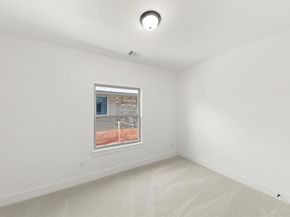 5513  Burford  , Celina Texas 75009