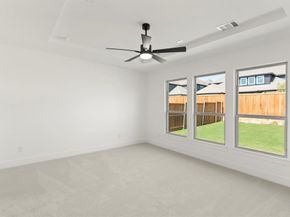 5513  Burford  , Celina Texas 75009