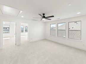 5513  Burford  , Celina Texas 75009