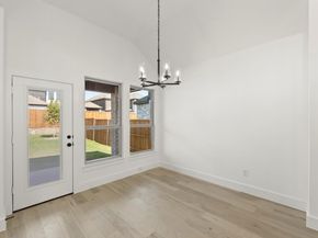 5513  Burford  , Celina Texas 75009