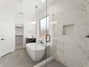 5513  Burford  , Celina Texas 75009