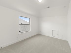 5513  Burford  , Celina Texas 75009