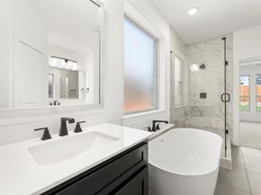 5513  Burford  , Celina Texas 75009