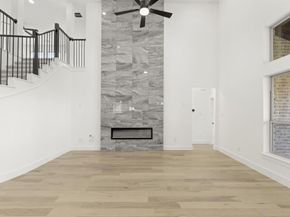 5513  Burford  , Celina Texas 75009