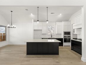 5513  Burford  , Celina Texas 75009