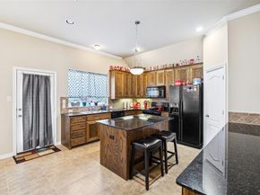 8760  Regal Royale Drive , Fort Worth Texas 76108