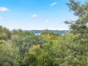 8760  Regal Royale Drive , Fort Worth Texas 76108