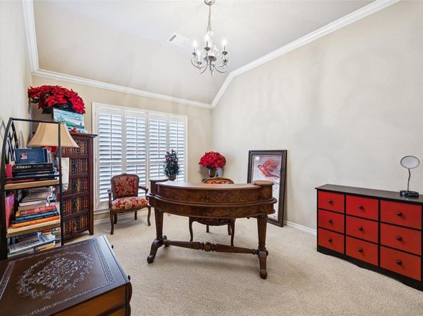 8760  Regal Royale Drive , Fort Worth Texas 76108