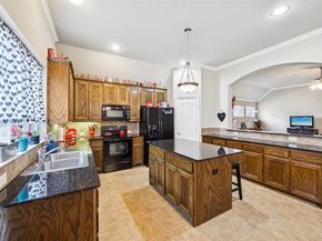 8760  Regal Royale Drive , Fort Worth Texas 76108