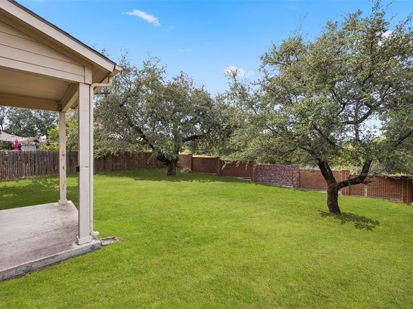 8760  Regal Royale Drive , Fort Worth Texas 76108