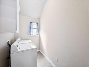 8760  Regal Royale Drive , Fort Worth Texas 76108
